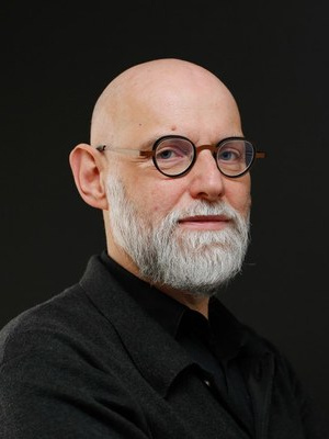 Luc De Raedt