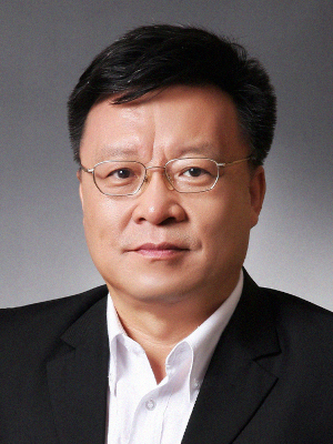 Wen Gao