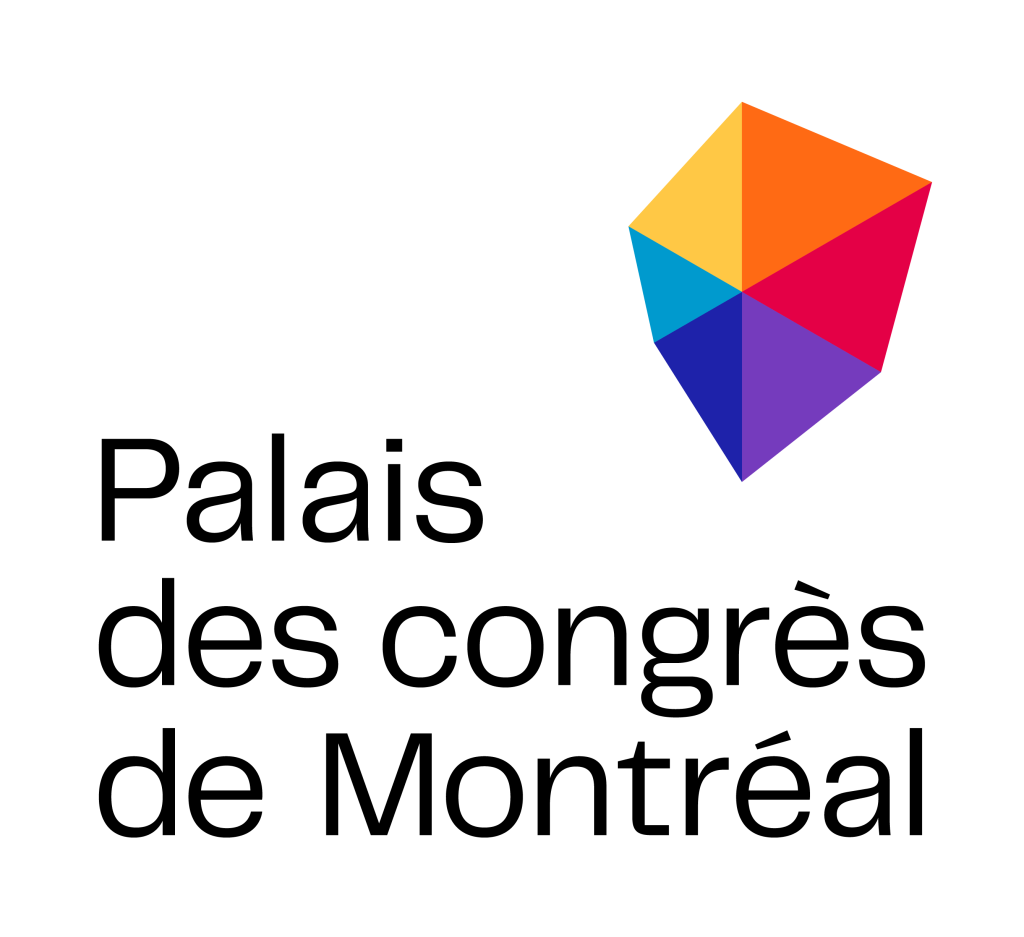 Palais_logo_vertical_coul_RGB